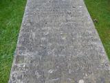 image of grave number 616788